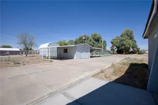 2053 Regents, Mohave Valley, AZ 86440 - Photo 38
