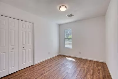 2053 Regents, Mohave Valley, AZ 86440 - Photo 20