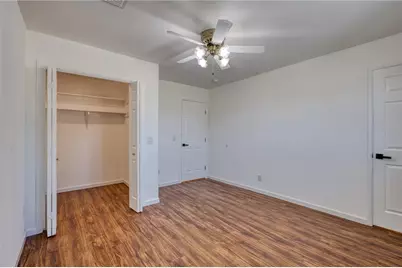 2053 Regents, Mohave Valley, AZ 86440 - Photo 28