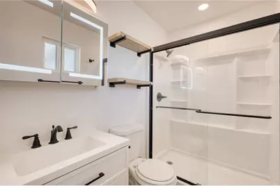 2053 Regents, Mohave Valley, AZ 86440 - Photo 30