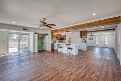 2053 Regents, Mohave Valley, AZ 86440 - Photo 14