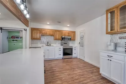 2053 Regents, Mohave Valley, AZ 86440 - Photo 12