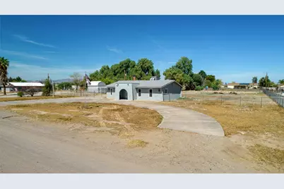 2053 Regents, Mohave Valley, AZ 86440 - Photo 2