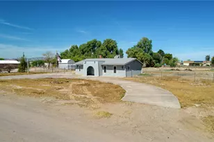 2053 Regents, Mohave Valley, AZ 86440 - Photo 2