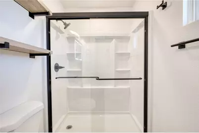 2053 Regents, Mohave Valley, AZ 86440 - Photo 32