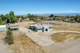 2053 Regents, Mohave Valley, AZ 86440 - Photo 58