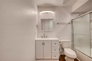 2053 Regents, Mohave Valley, AZ 86440 - Photo 36