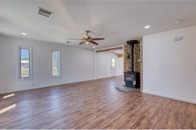 2053 Regents, Mohave Valley, AZ 86440 - Photo 6