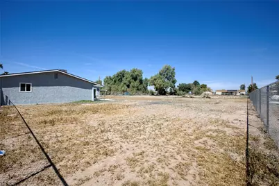 2053 Regents, Mohave Valley, AZ 86440 - Photo 46