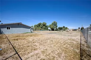 2053 Regents, Mohave Valley, AZ 86440 - Photo 46