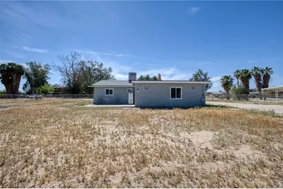 2053 Regents, Mohave Valley, AZ 86440 - Photo 44