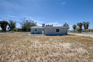 2053 Regents, Mohave Valley, AZ 86440 - Photo 44