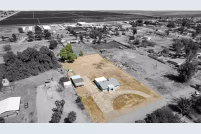 2053 Regents, Mohave Valley, AZ 86440 - Photo 60