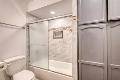 2053 Regents, Mohave Valley, AZ 86440 - Photo 24