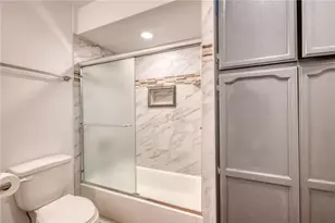 2053 Regents, Mohave Valley, AZ 86440 - Photo 24