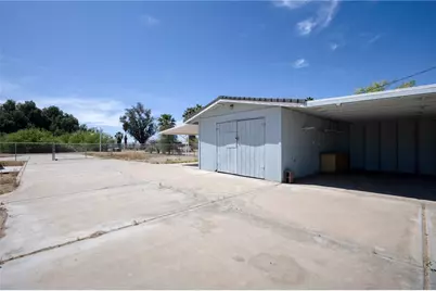 2053 Regents, Mohave Valley, AZ 86440 - Photo 42