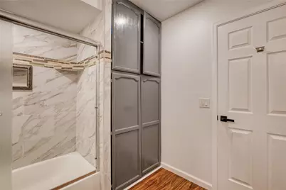 2053 Regents, Mohave Valley, AZ 86440 - Photo 26