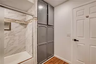 2053 Regents, Mohave Valley, AZ 86440 - Photo 26