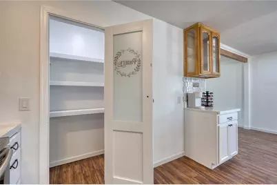 2053 Regents, Mohave Valley, AZ 86440 - Photo 10