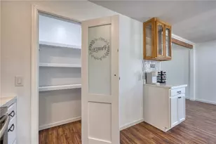 2053 Regents, Mohave Valley, AZ 86440 - Photo 10