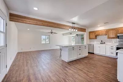 2053 Regents, Mohave Valley, AZ 86440 - Photo 8