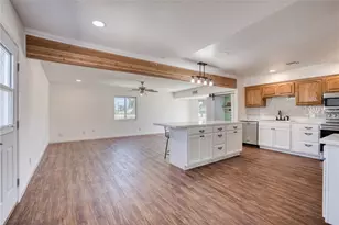 2053 Regents, Mohave Valley, AZ 86440 - Photo 8