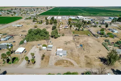 2053 Regents, Mohave Valley, AZ 86440 - Photo 62