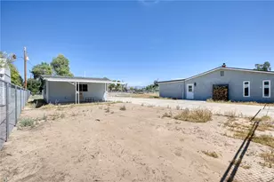 2053 Regents, Mohave Valley, AZ 86440 - Photo 50