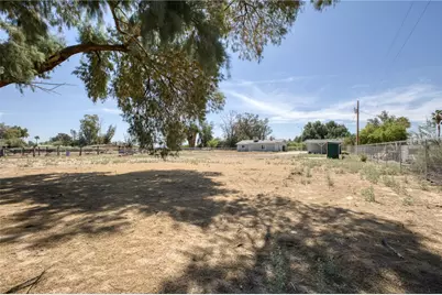 2053 Regents, Mohave Valley, AZ 86440 - Photo 48