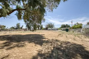 2053 Regents, Mohave Valley, AZ 86440 - Photo 48