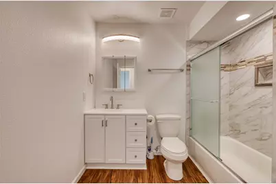 2053 Regents, Mohave Valley, AZ 86440 - Photo 22