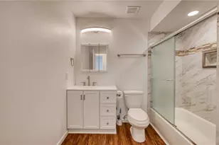 2053 Regents, Mohave Valley, AZ 86440 - Photo 22