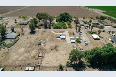 2053 Regents, Mohave Valley, AZ 86440 - Photo 64