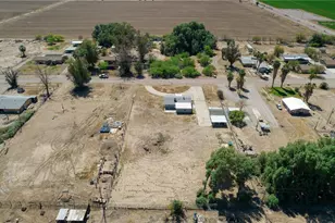 2053 Regents, Mohave Valley, AZ 86440 - Photo 64