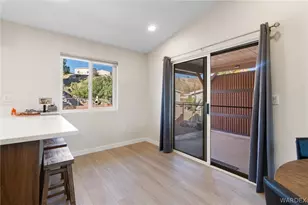 1678 Rio Vista Dr, Bullhead City, AZ 86442 - Photo 8