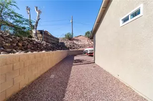 1678 Rio Vista Dr, Bullhead City, AZ 86442 - Photo 42