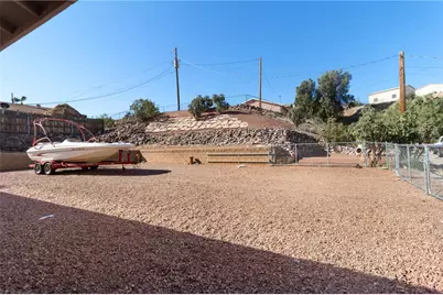 1678 Rio Vista Drive, Bullhead City, AZ 86442 - Photo 36