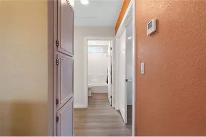 1678 Rio Vista Drive, Bullhead City, AZ 86442 - Photo 18