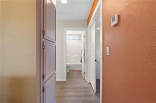 1678 Rio Vista Dr, Bullhead City, AZ 86442 - Photo 18