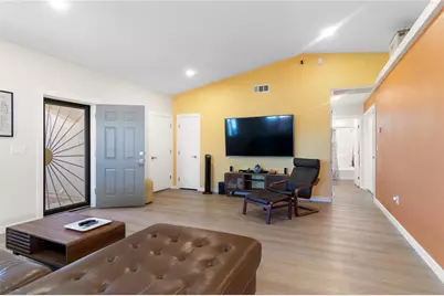 1678 Rio Vista Drive, Bullhead City, AZ 86442 - Photo 6