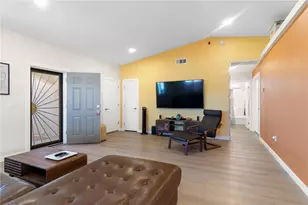 1678 Rio Vista Dr, Bullhead City, AZ 86442 - Photo 6