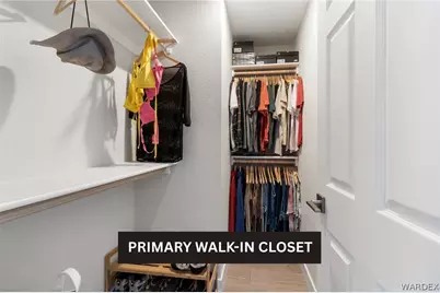 1678 Rio Vista Drive, Bullhead City, AZ 86442 - Photo 22