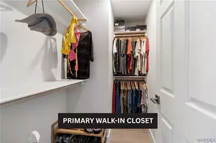 1678 Rio Vista Dr, Bullhead City, AZ 86442 - Photo 22