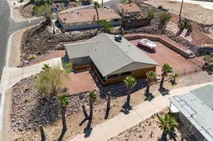 1678 Rio Vista Dr, Bullhead City, AZ 86442 - Photo 44