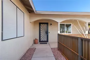 1678 Rio Vista Dr, Bullhead City, AZ 86442 - Photo 4