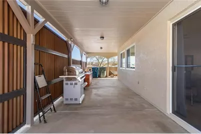 1678 Rio Vista Drive, Bullhead City, AZ 86442 - Photo 34