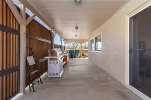 1678 Rio Vista Dr, Bullhead City, AZ 86442 - Photo 34