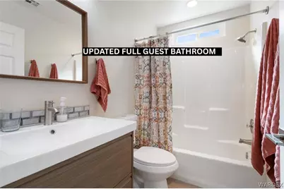 1678 Rio Vista Drive, Bullhead City, AZ 86442 - Photo 28