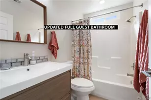 1678 Rio Vista Dr, Bullhead City, AZ 86442 - Photo 28