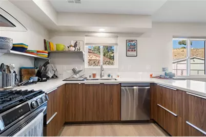 1678 Rio Vista Drive, Bullhead City, AZ 86442 - Photo 10